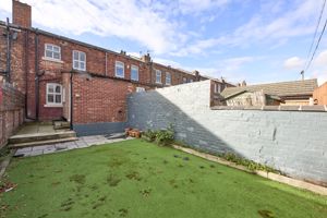 Photo 6- click for photo gallery